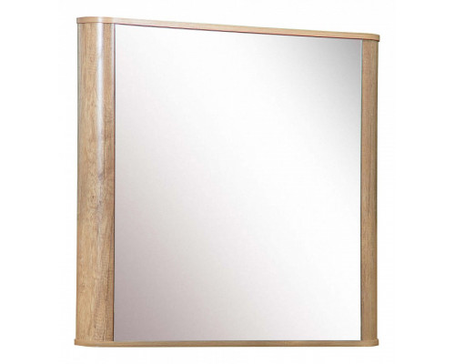 Зеркало настенное Фантазия 34.15