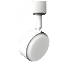 Светильник на штанге Imex Трек-1-WH IL.0010.0066