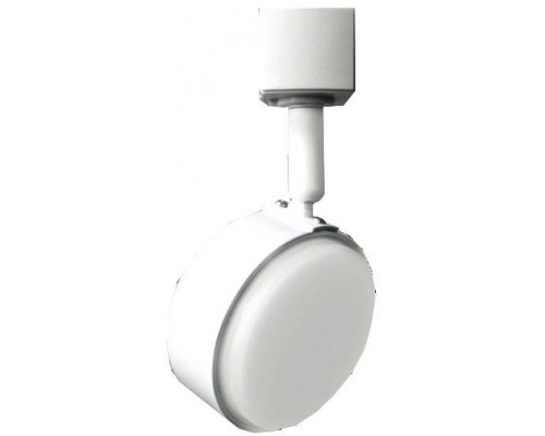 Светильник на штанге Imex Трек-1-WH IL.0010.0066