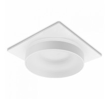 Встраиваемый светильник Ambrella Techno 4 TN314