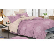 Постельное белье полутораспальное Клен