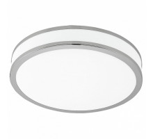 Накладной светильник Eglo ПРОМО Palermo 2 95684