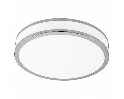 Накладной светильник Eglo ПРОМО Palermo 2 95684