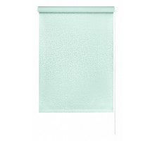 Штора рулонная Legrand Блэкаут Кристалл 58078894