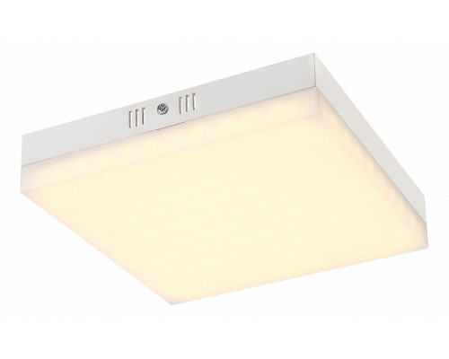 Накладной светильник Globo Merula 41653