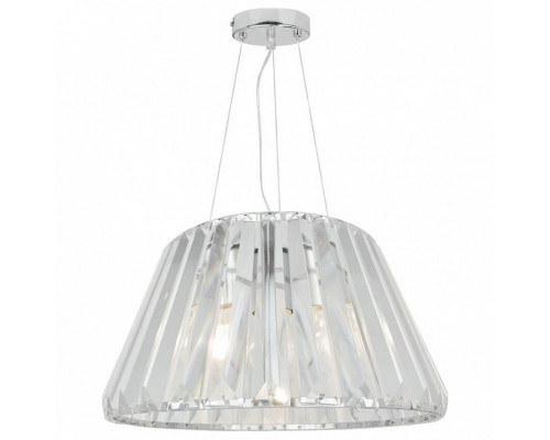 Подвесной светильник Zumaline Paria P15090-1