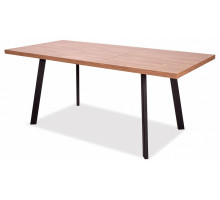 Стол обеденный Vivi