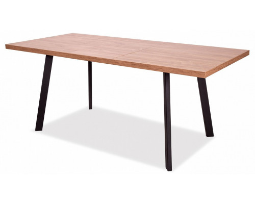 Стол обеденный Vivi