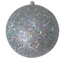 Елочная игрушка [20 см] Шар 502-135