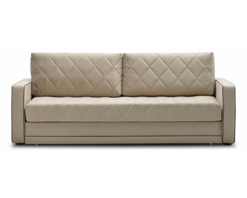 Диван-кровать Клэр