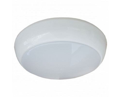 Накладной светильник Arte Lamp Porch A4520PF-1WH