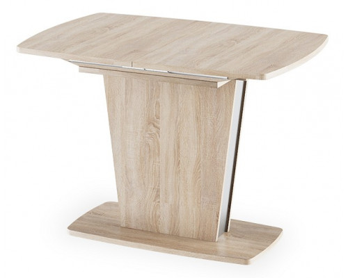 Стол обеденный Ливерпуль тип 1