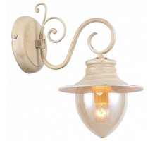 Бра Rivoli Сomodita A1 WG Б0037726