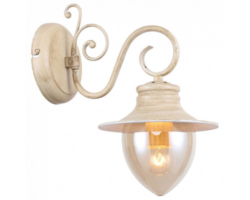 Бра Rivoli Сomodita A1 WG Б0037726