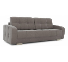 Диван-кровать Аспен Slim