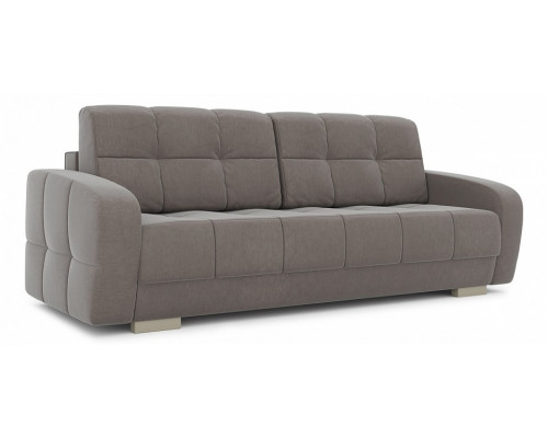 Диван-кровать Аспен Slim