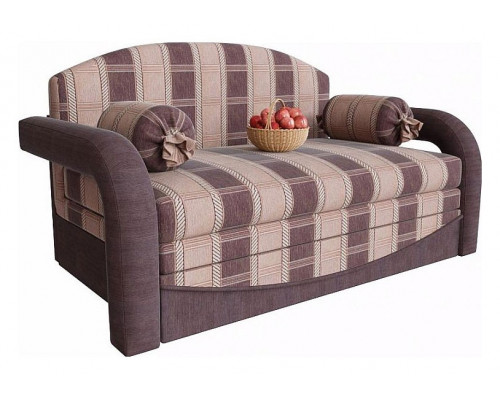 Диван-кровать Стрим Биг XL