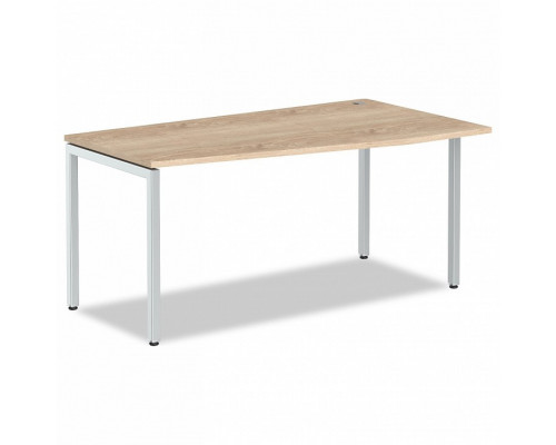 Стол офисный Xten S XSCT 169R
