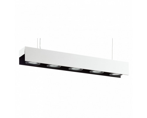 Подвесной светильник Eglo Badalona 39372