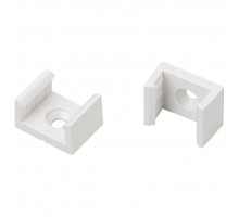 Крепление для ленты Arlight 248 24892