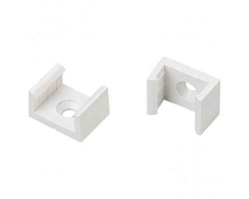 Крепление для ленты Arlight 248 24892