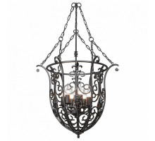 Подвесной светильник Vitaluce V1821 V1821-1/6