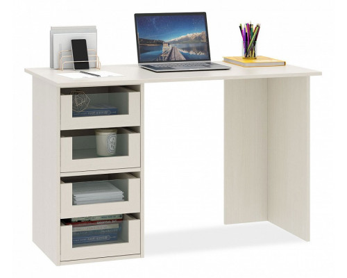 Стол письменный Прайм-42