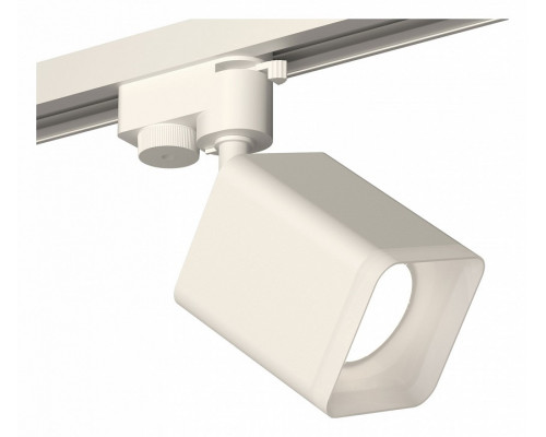 Светильник на штанге Ambrella XT781 XT7812022