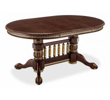 Стол обеденный Кантри