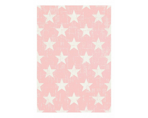 Ковер интерьерный (160x230 см) Essenza