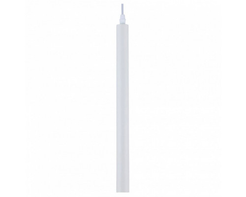 Подвесной светильник Stilfort Rodeo 2071/71/01P