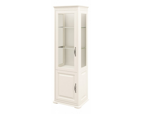 Шкаф-витрина Марсель МН-126-11_1