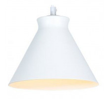 Подвесной светильник Hiper Lyon H148-6