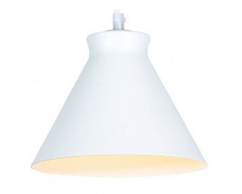 Подвесной светильник Hiper Lyon H148-6