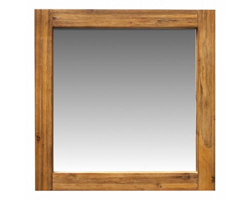 Зеркало настенное Secret De Maison City (mod. CTY L13)