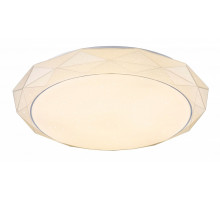 Накладной светильник Globo Andi 48304