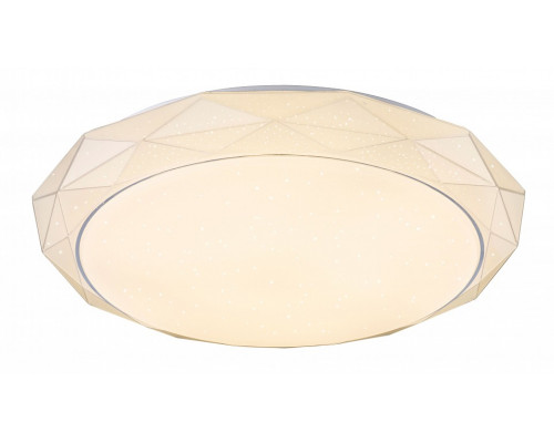 Накладной светильник Globo Andi 48304