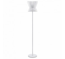 Торшер Eglo ПРОМО Locubin 97953