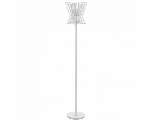 Торшер Eglo ПРОМО Locubin 97953