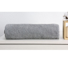 Банное полотенце (70x130 см) Ast Cotton