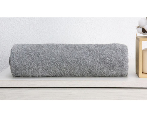 Банное полотенце (70x130 см) Ast Cotton