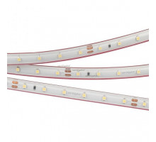 Лента светодиодная Arlight RTW 2-5000PS-50m 24V Warm2700 (3528, 60 LED/m, LUX) 024566