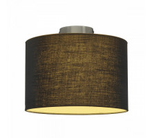 Накладной светильник SLV Fenda 155552