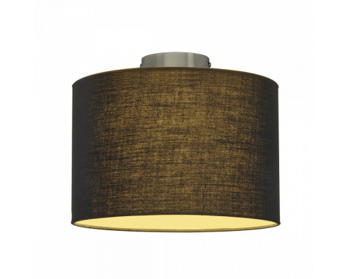 Накладной светильник SLV Fenda 155552