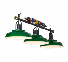 Подвесной светильник TOPGRADE TOPGRADE Badger 