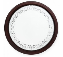 Накладной светильник TopLight Citte TL9134Y-02OA