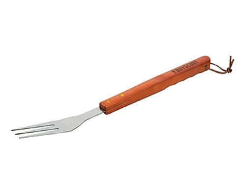 Вилка (42 см) Boyscout 61316