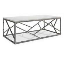 Стол журнальный GY-CT2051214BLSM