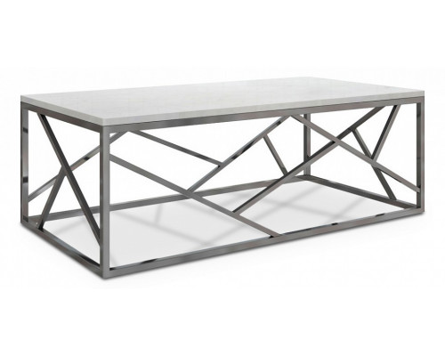 Стол журнальный GY-CT2051214BLSM