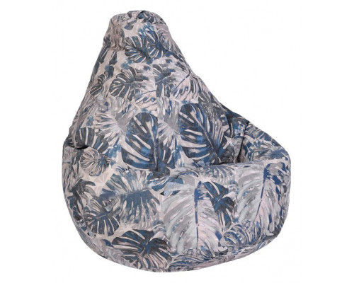 Кресло-мешок Джангл Лайт 3XL